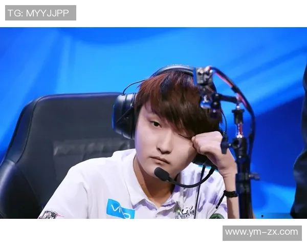 RNG在世界冠军杯中的灵活战术与团队协作表现分析