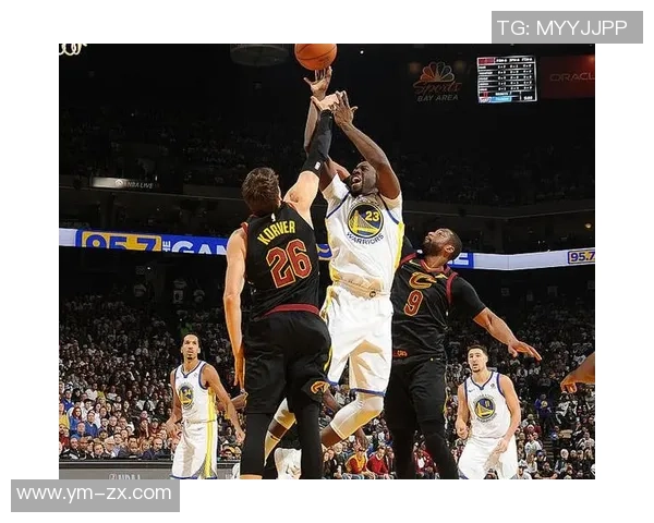 上海篮球队灵活性创新高引发关注全联盟球队争相学习 上海篮球队灵活性创新高引发关注全联盟球队争相学习