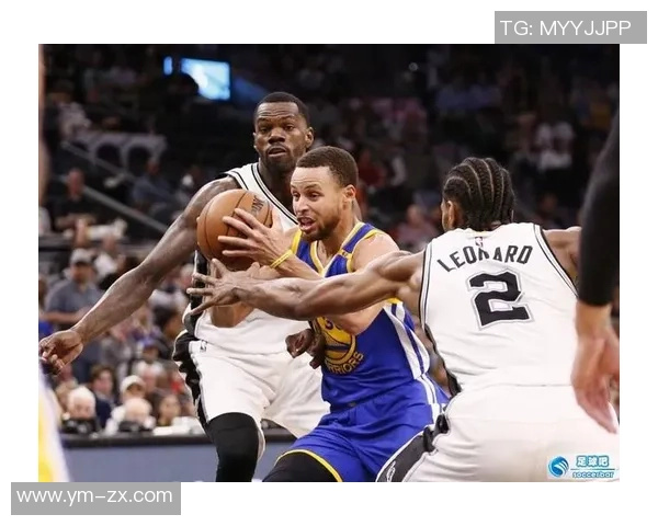 EDG防守策略解析:如何在英雄联盟中构建无懈可击的防线 EDG防守策略解析:如何在英雄联盟中构建无懈可击的防线