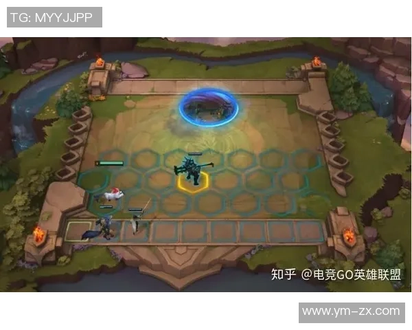 DOTA2战术解析：深入探讨FPX团队的盯防策略与执行技巧