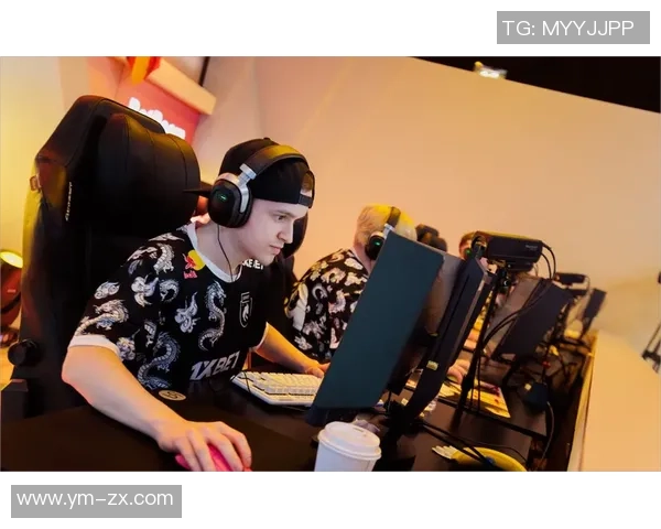 V5在CSGO比赛中的控制策略分析与成败得失探讨