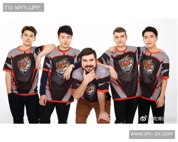 CSGO战术解析IG战队灵活转换体系的深度剖析与应用探讨