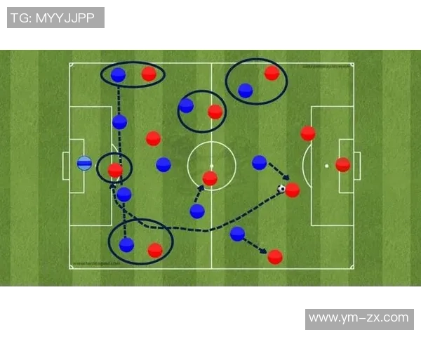 杭州网球队防守体系解析与战术运用探讨
