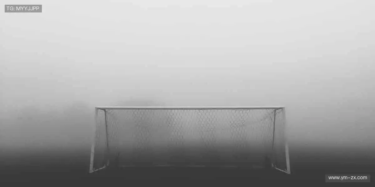 🎉 即刻参与，共享体育狂欢盛宴！🎉