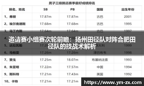 伟德betvlctor官网