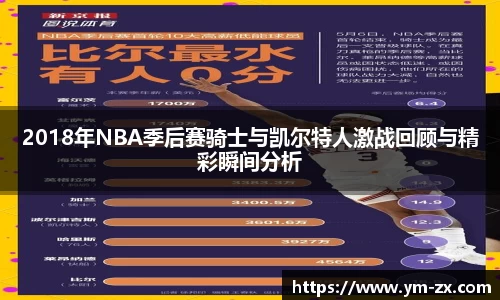 伟德betvlctor官网